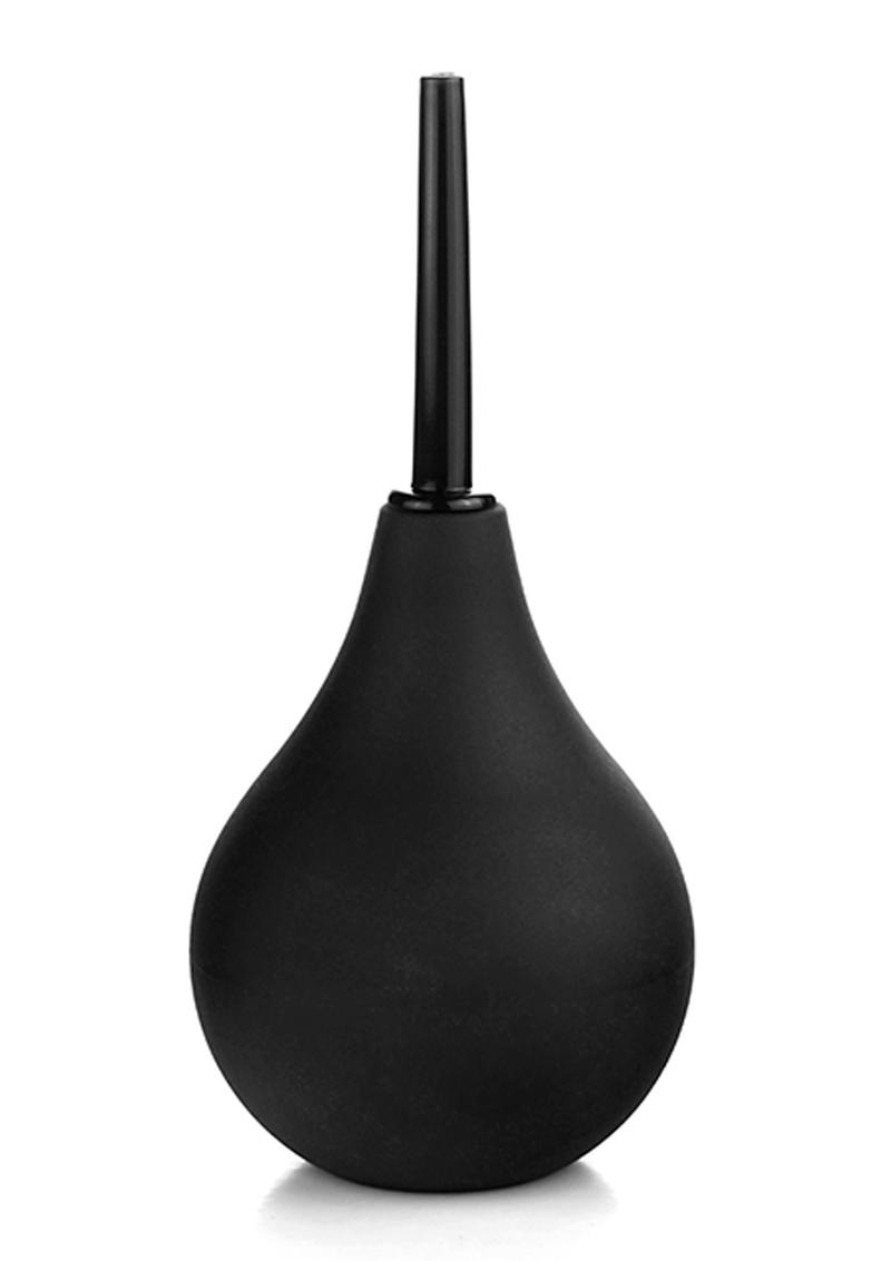 Prowler Bulb Anal Douche