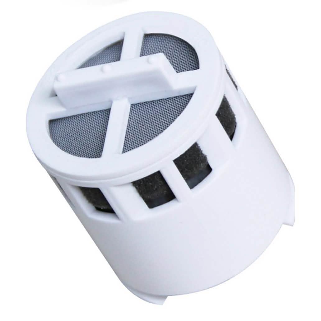 Pursonic Air Purifier - PhishStones Products