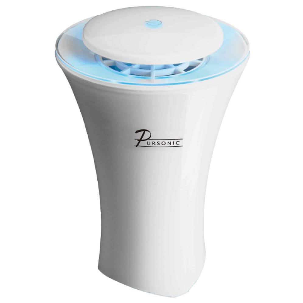 Pursonic Air Purifier - PhishStones Products