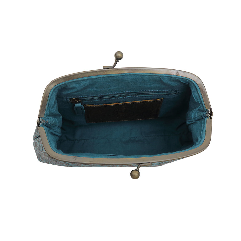 PYRAMID WALLET - PhishStones Products