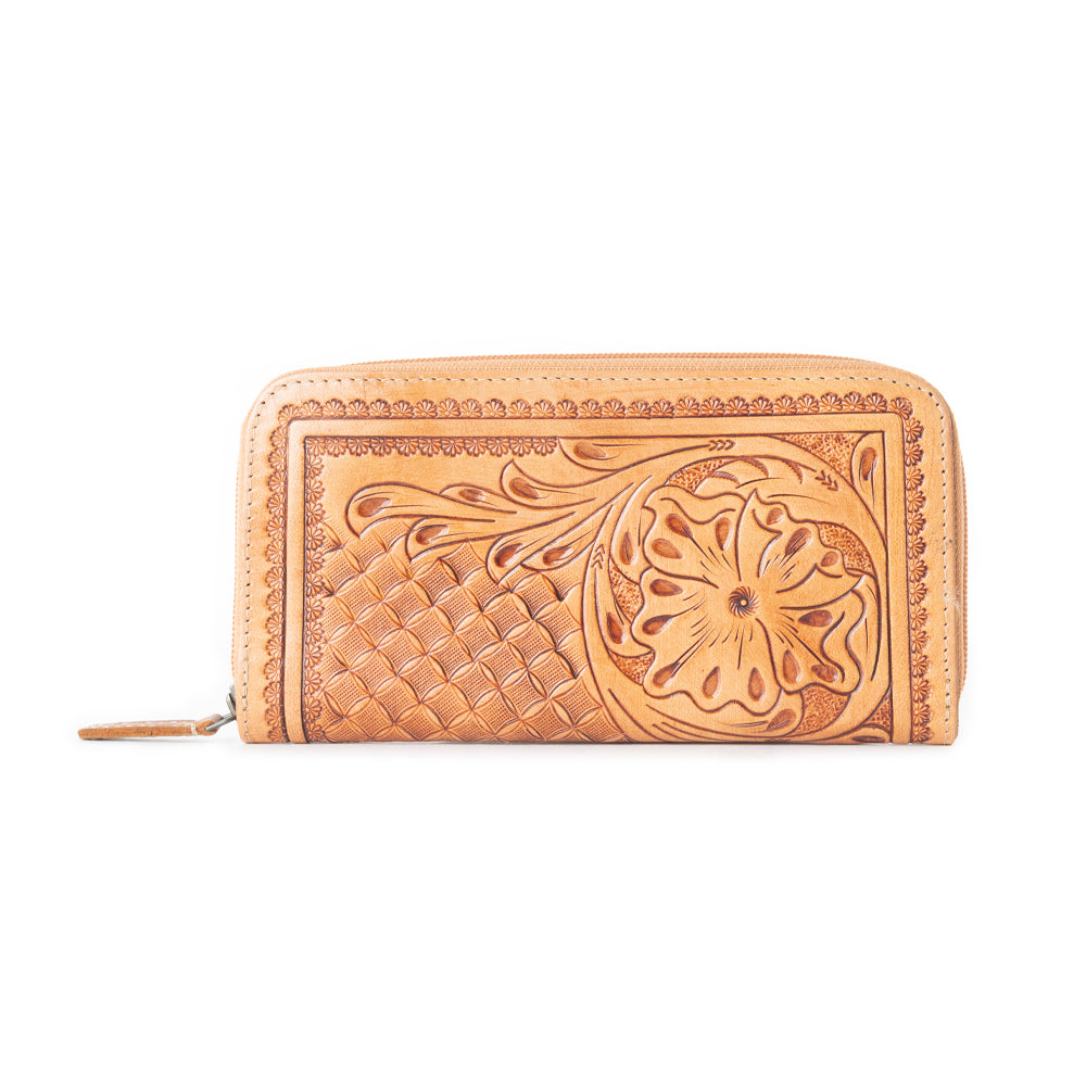 Pyrrhic Wallet - PhishStones Products