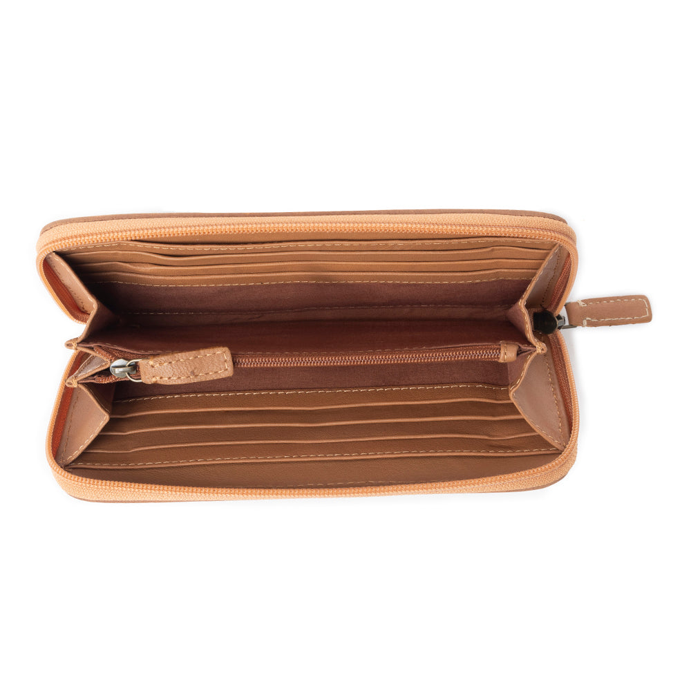 Pyrrhic Wallet - PhishStones Products