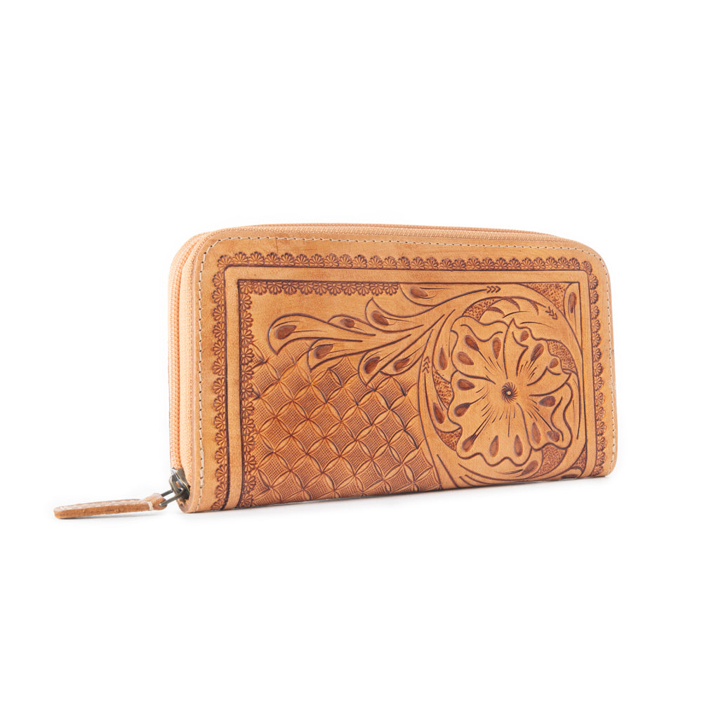Pyrrhic Wallet - PhishStones Products