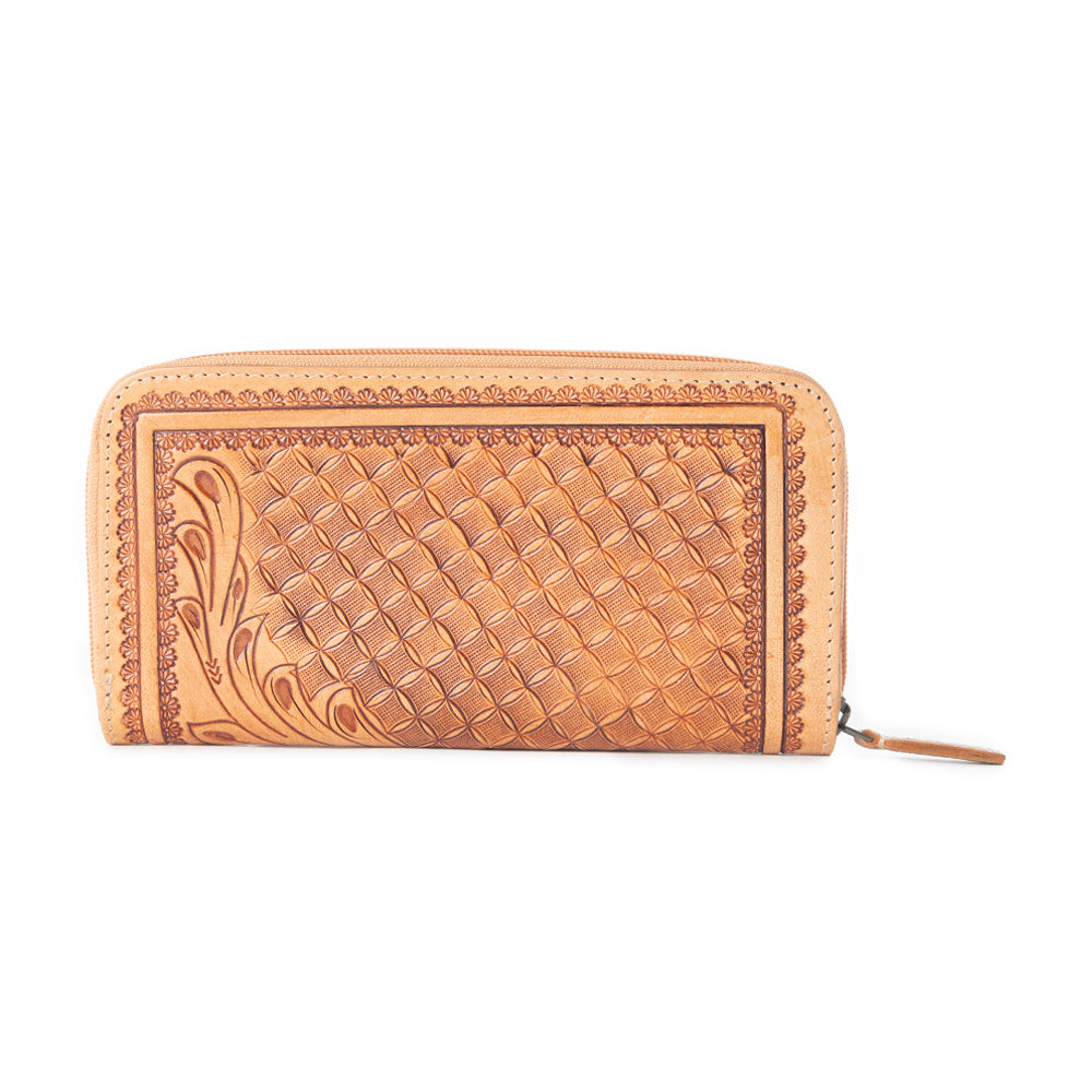 Pyrrhic Wallet - PhishStones Products