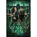 The Shadow Trials - Paperback