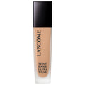 Giorgio Armani Teint Idole Ultra 24H Long Wear Matte Foundation - Full Coverage, Waterproof & Hydrating with Hyaluronic Acid