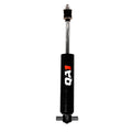 QA1 Shock Absorber 5Q74 - PhishStones Products