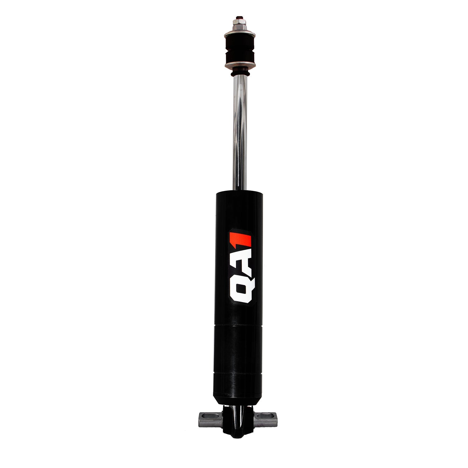 QA1 Shock Absorber 5Q74 - PhishStones Products