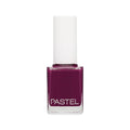 Pastel Oje 430 - Long-Lasting Nail Polish for Durable Color