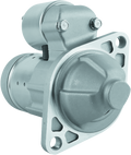 QuadBoss, QuadBoss 13-14 Polaris Brutus 900 Motor Starter – Reliable Powersports Engine Start