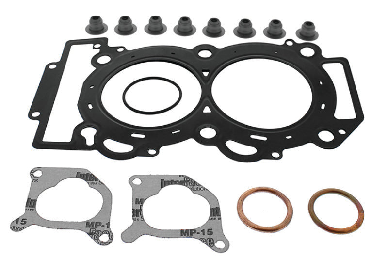 QuadBoss, QuadBoss 15-22 Polaris Scrambler 850 Top End Gasket Set