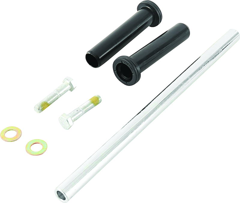 QuadBoss, QuadBoss 2016 Polaris ACE 325 Lower A-Arm Kit - OE Replacement for Polaris Sportsman Models