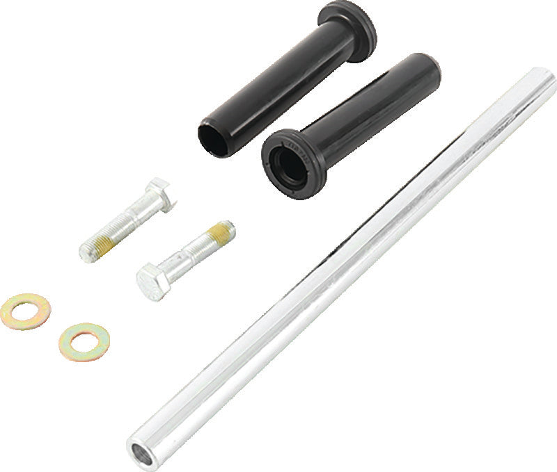 QuadBoss, QuadBoss 2016 Polaris ACE 325 Lower A-Arm Kit - OE Replacement for Polaris Sportsman Models