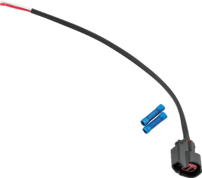 QuadBoss, QuadBoss 403214 Fuel Injectors for Polaris RZR and Sportsman Models - Direct Replacement