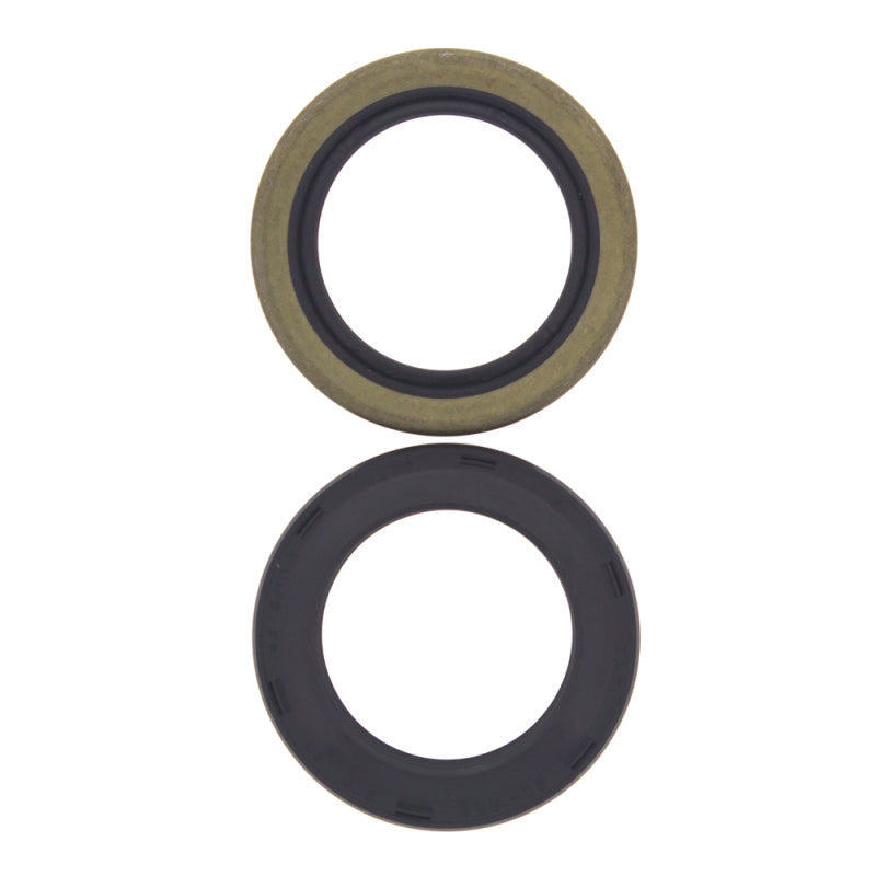 QuadBoss, QuadBoss 94-95 Polaris 300 2x4 Oil Seal Set with Complete Rebuild Seals Kit
