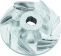 QuadBoss, QuadBoss Billet Water Pump Impeller for Polaris Ranger 700 and RZR 800 - Part #403166