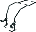 QuadBoss, QuadBoss Fender Protector for Honda TRX500FA FourTrax Foreman Rubicon (2015-2017)
