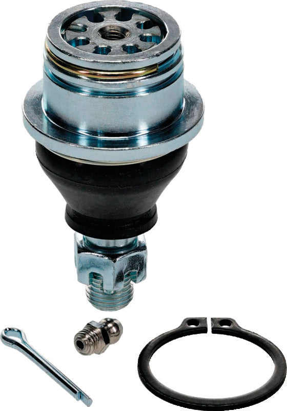 QuadBoss, QuadBoss Heavy-Duty Lower Ball Joint Kit for Kawasaki KFX 700 and Mule PRO-MX