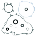 QuadBoss, QuadBoss Kawasaki KVF400 Prairie 2x4 Water Pump Rebuild Kit (1997-2002)