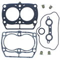 QuadBoss, QuadBoss Top End Gasket Set for Polaris Ranger 700 and Sportsman Models (2005-2008)