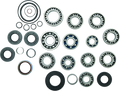 QuadBoss, QuadBoss Transmission Rebuild Kit for Polaris Sportsman 550 and 850 Models