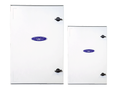 Quest Micro-Blaster™ Disinfection Enclosure for Personal Protection Gear, Medical-Use, and Personal Items