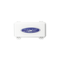 Quest Micro-Blaster™ Ozone Disinfection Box for Personal Items