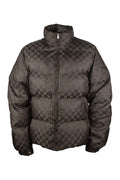 Misbhv Men Down Jacket