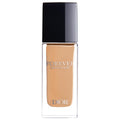 Dior Forever Skin Glow Foundation SPF 15 - Long-Lasting, Radiant Medium Coverage with Skincare Benefits