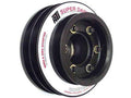 ATI Performance Products ATI Performance Super Damper Crank Pulley Nissan R33 R34 RB26DETT