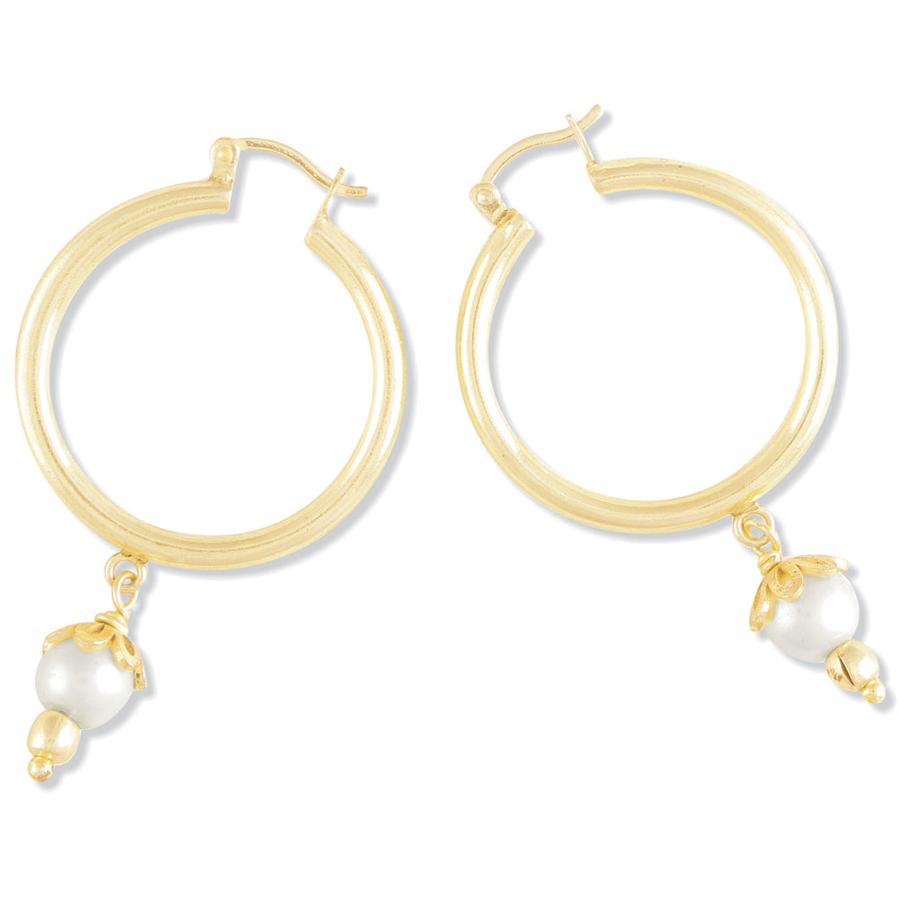 Radii Earring - PhishStones Products