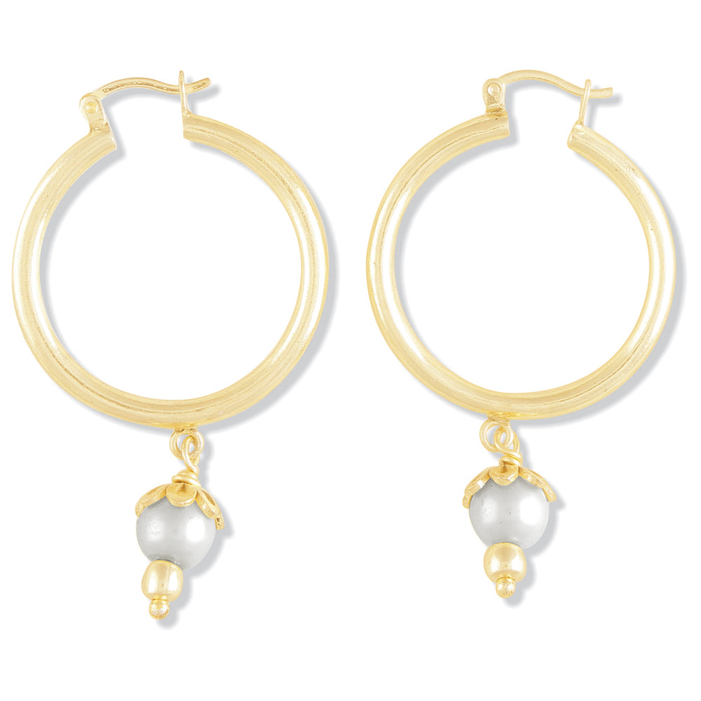 Radii Earring - PhishStones Products