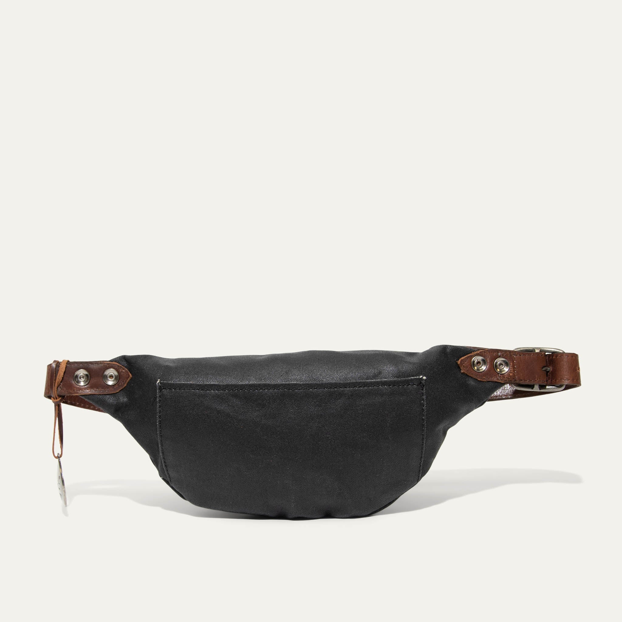 Rainline Canvas Belt Bag - PhishStones Products