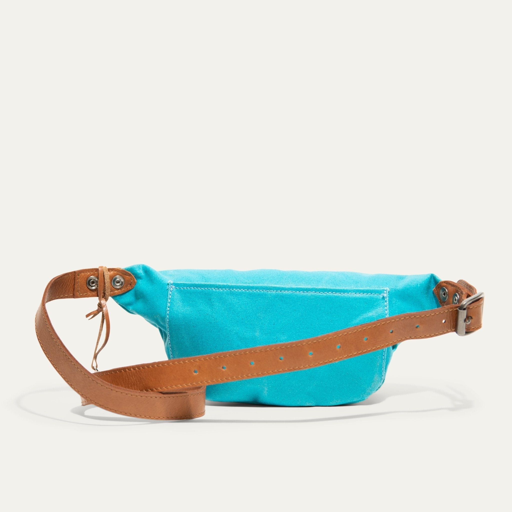 Rainline Canvas Belt Bag - PhishStones Products