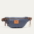 Rainline Canvas Belt Bag - PhishStones Products