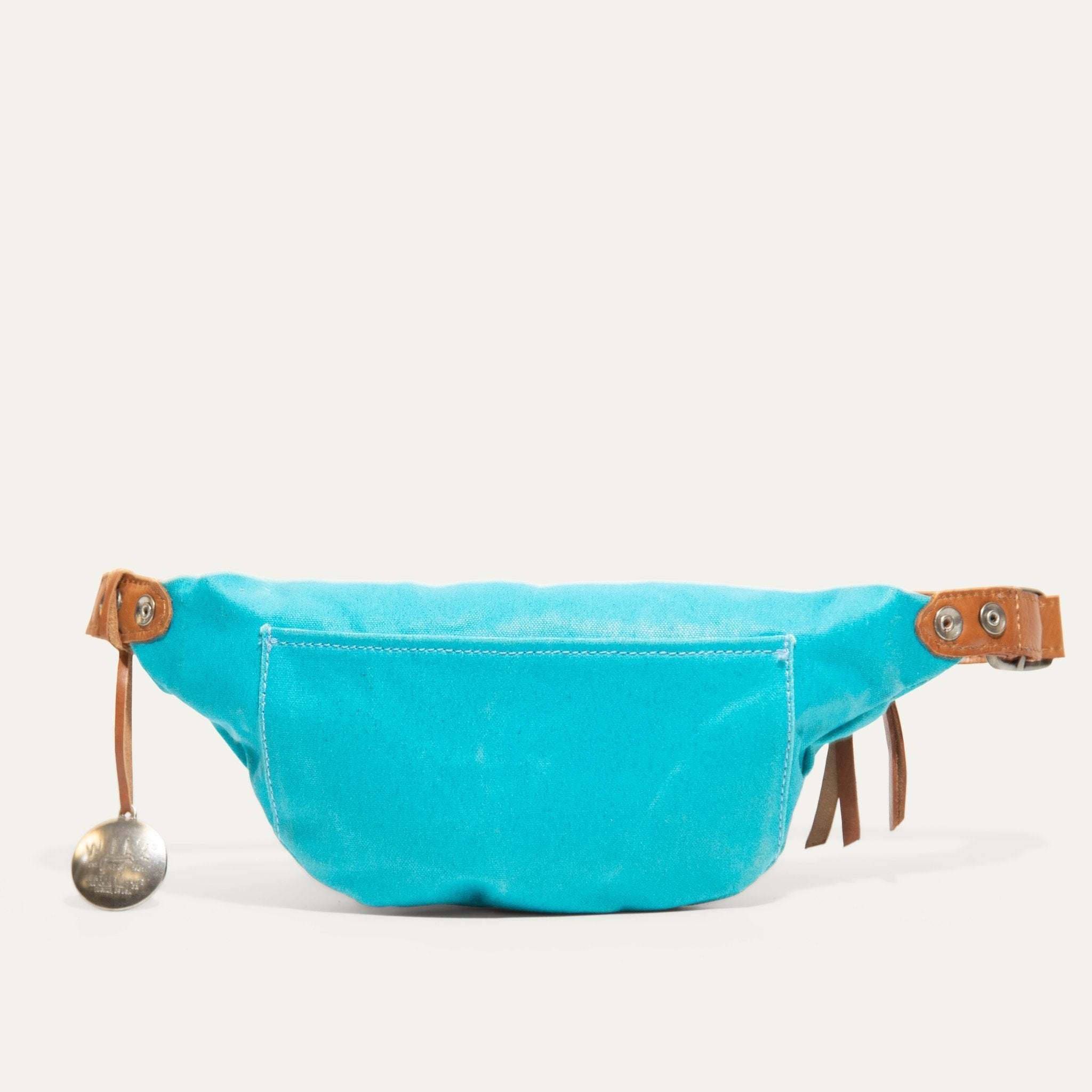 Rainline Canvas Belt Bag - PhishStones Products