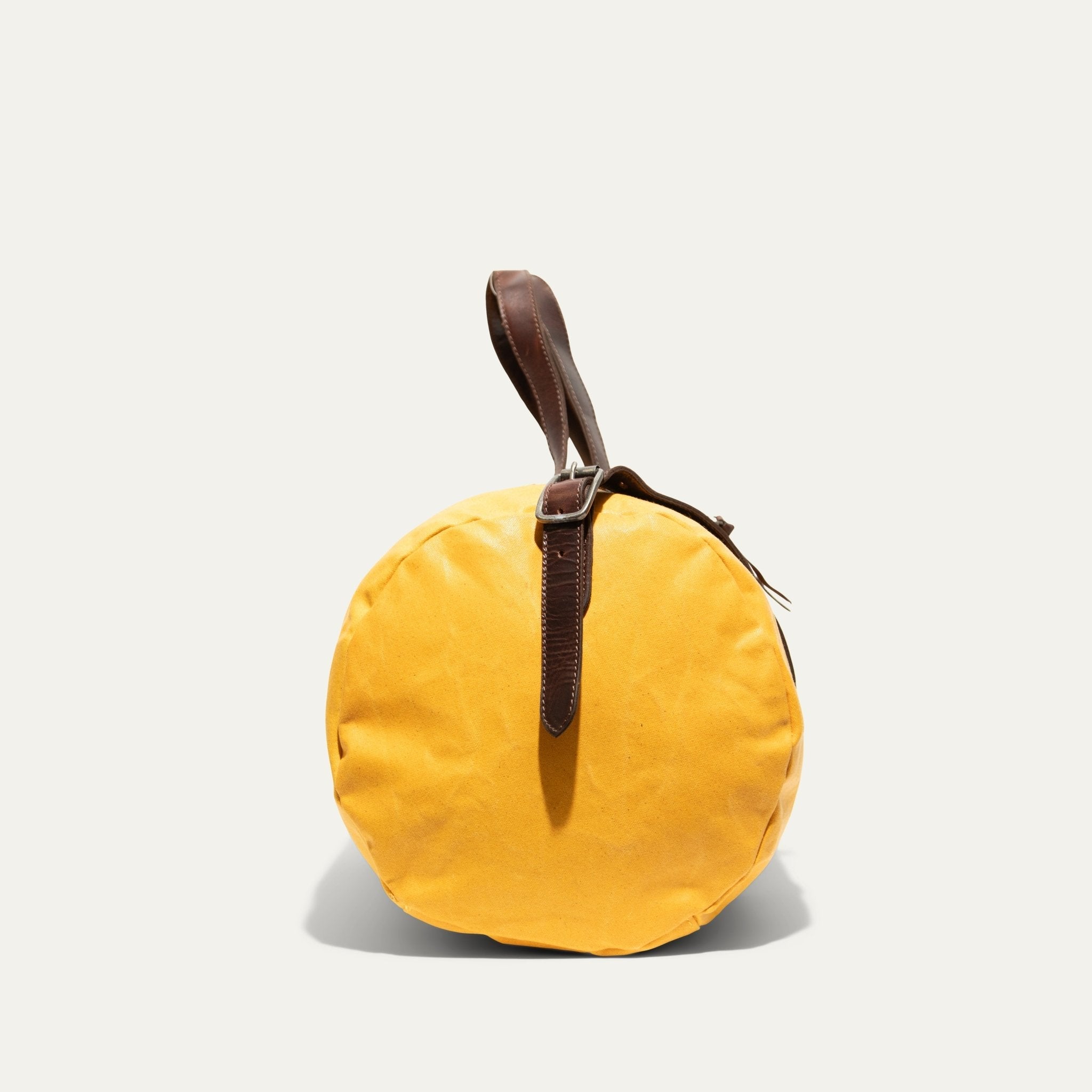 Rainline Canvas Duffle - PhishStones Products