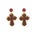 Rame EARRING - PhishStones Products
