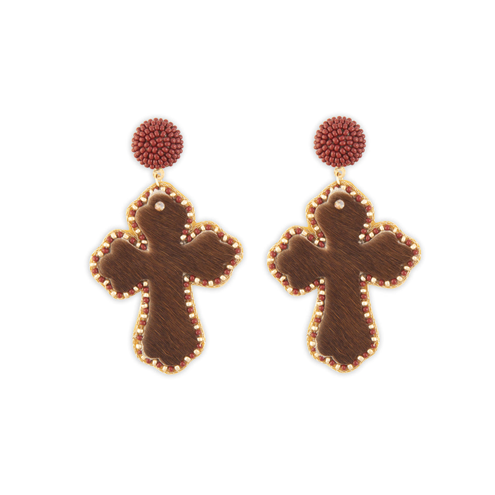 Rame EARRING - PhishStones Products