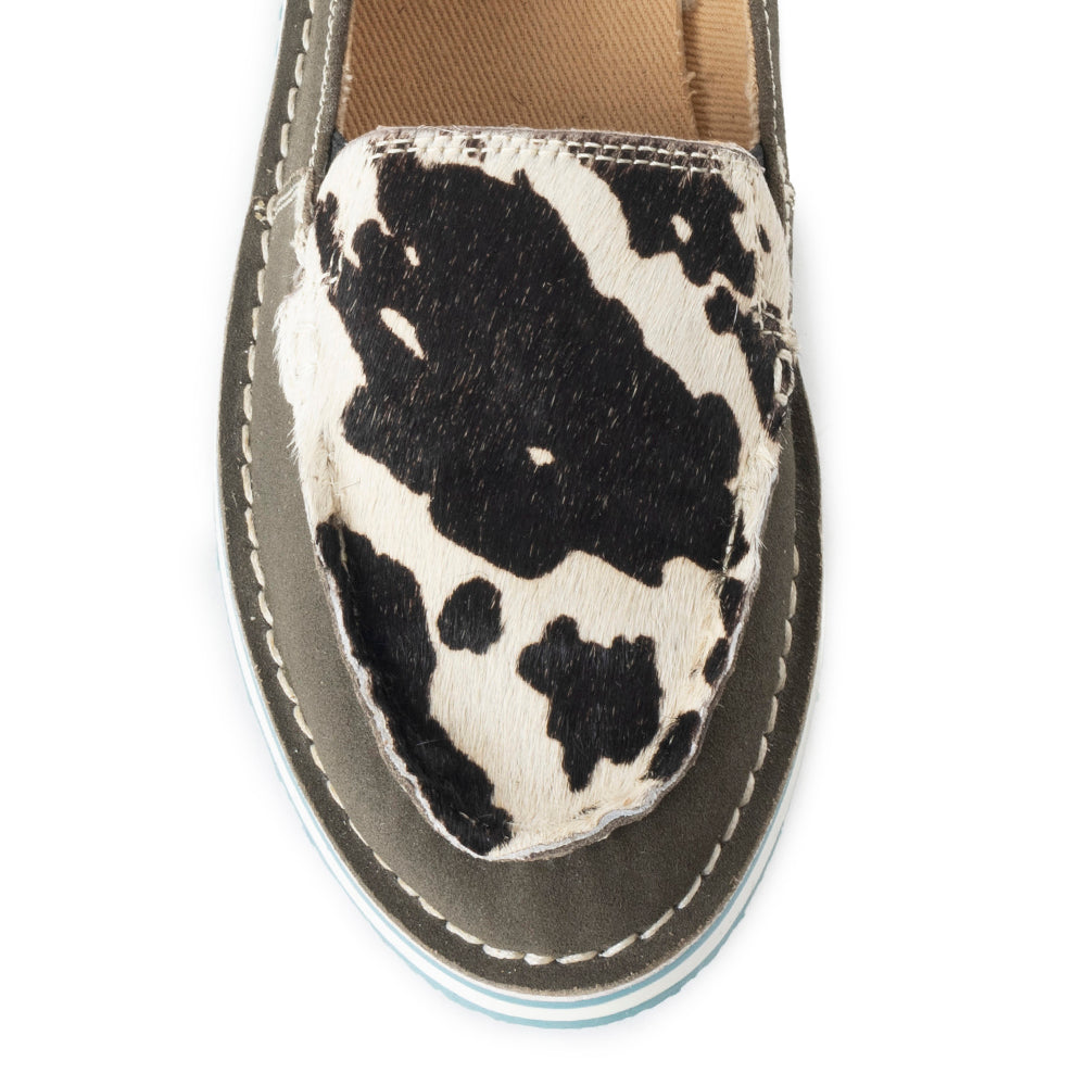 Raven Sneakers - PhishStones Products