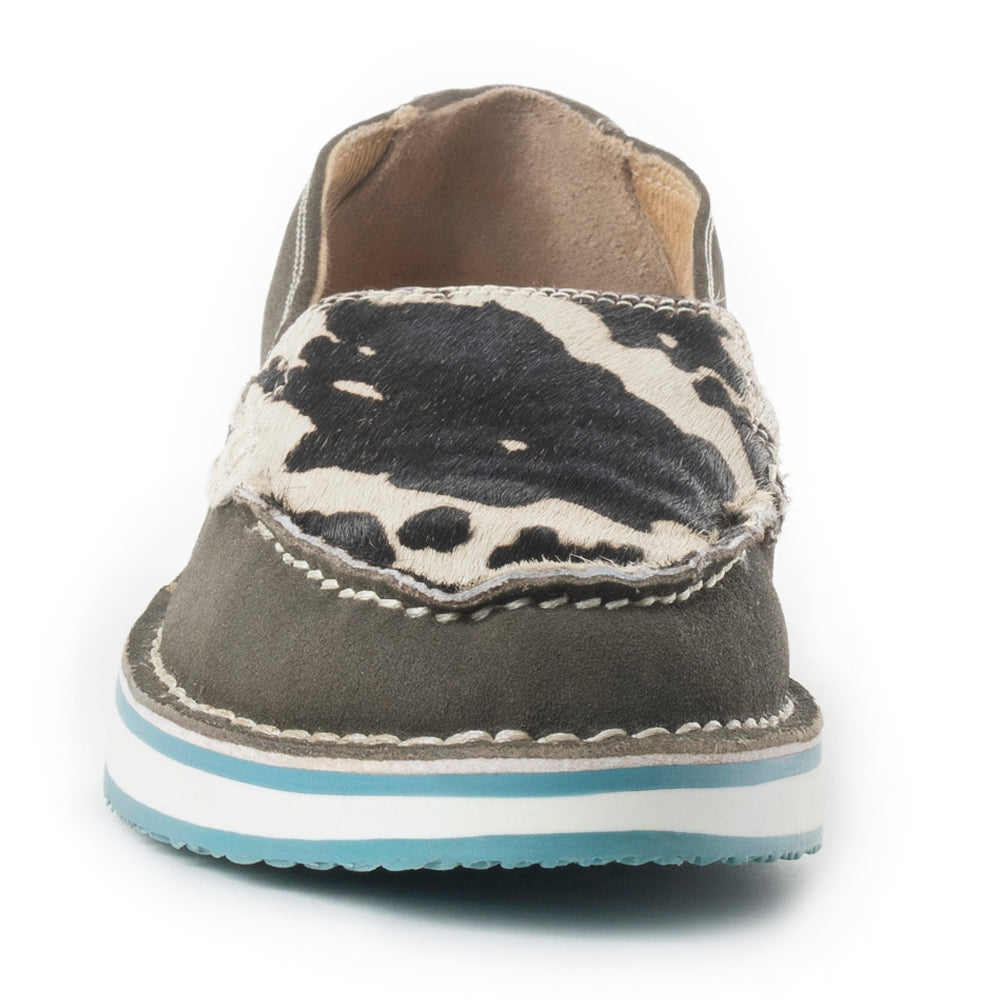 Raven Sneakers - PhishStones Products