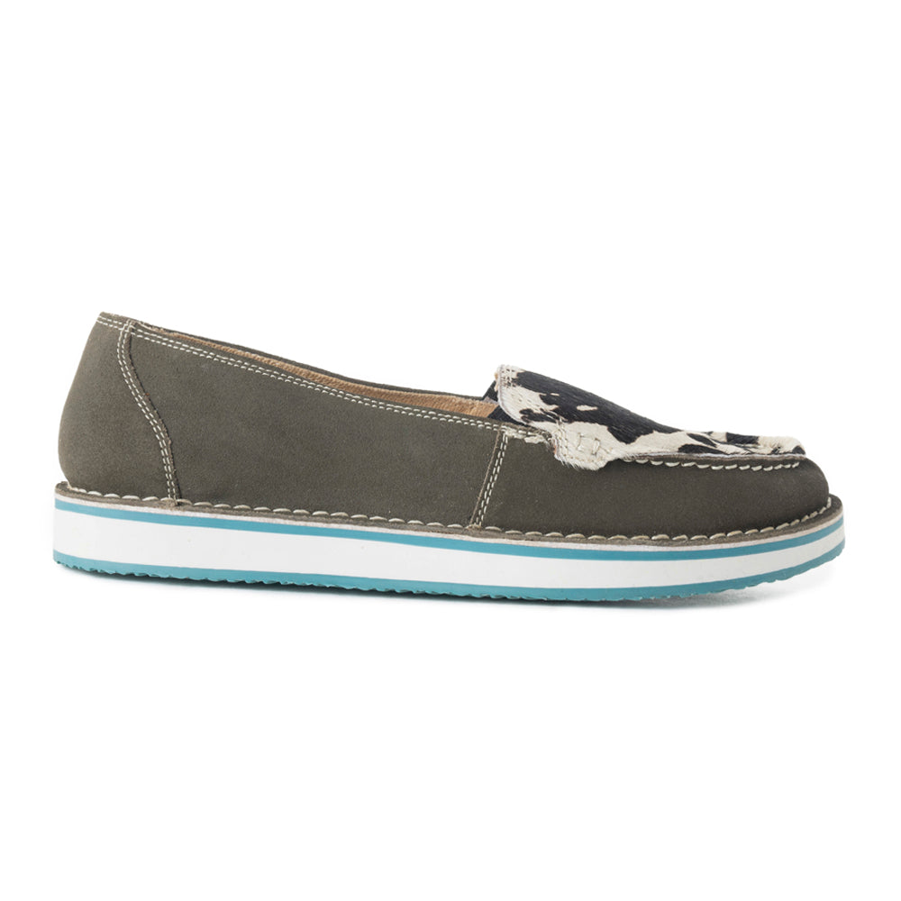 Raven Sneakers - PhishStones Products