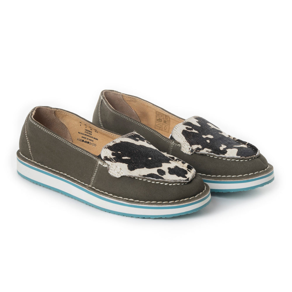 Raven Sneakers - PhishStones Products