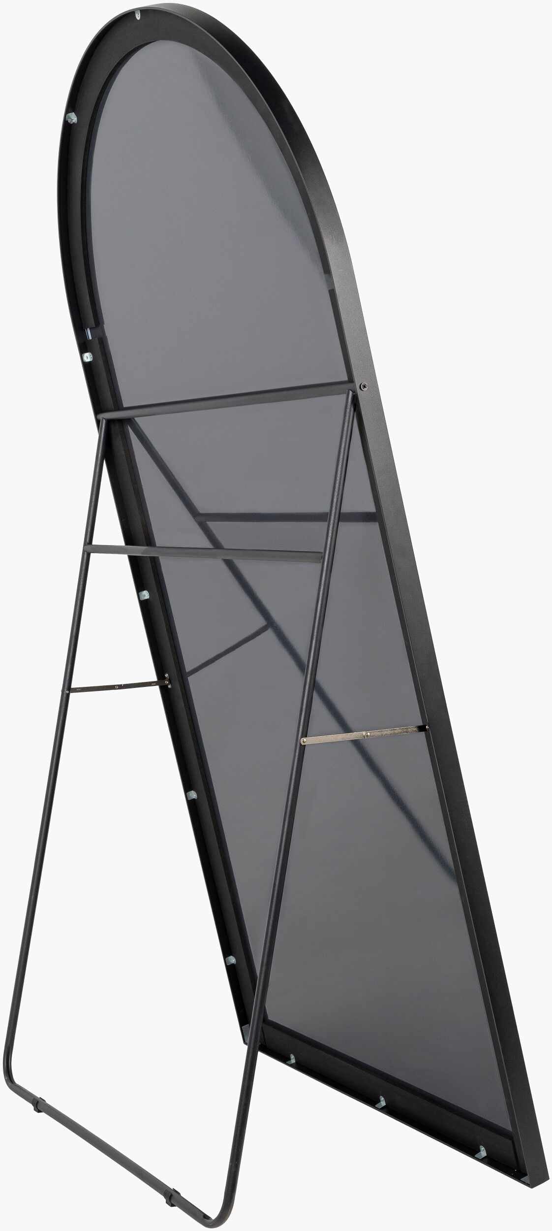 Yagodnoye Mirror