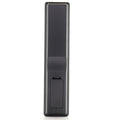 Marantz RC004PM Network Integrated Amplifier Audio Remote Control | PM7000N - 30701027400AM