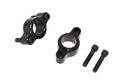 Megan Racing Front Roll Center Adjustment for AE86 Corolla