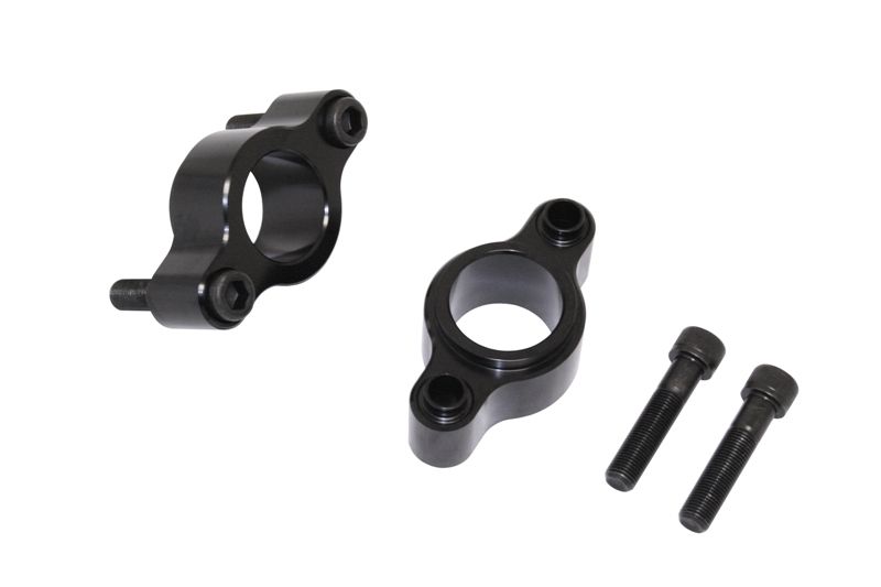 Megan Racing Front Roll Center Adjustment for AE86 Corolla