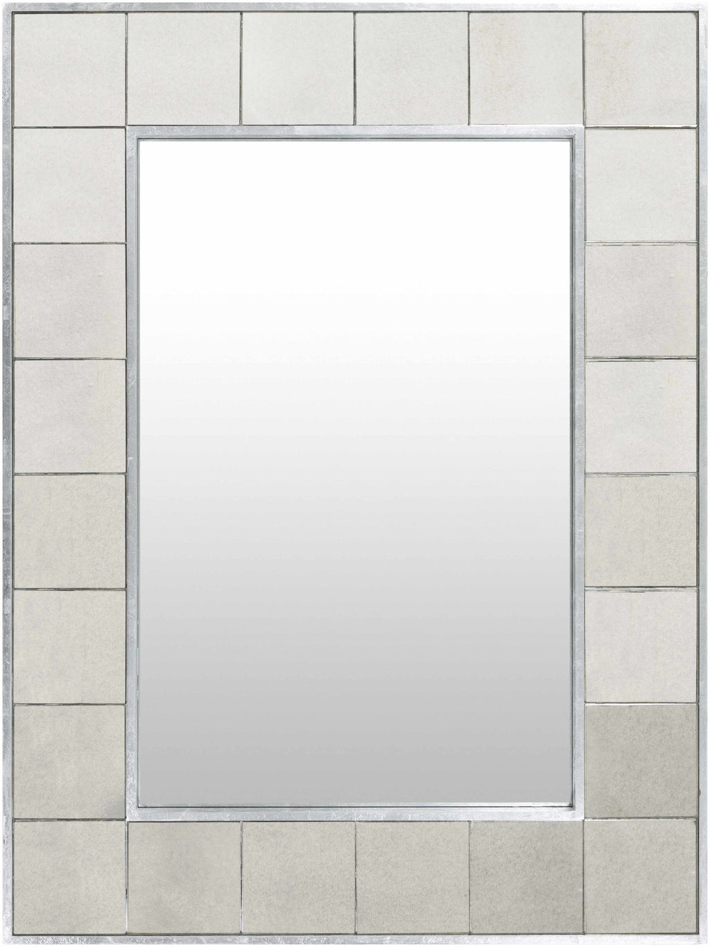 Ridgehaven Mirror - Clearance