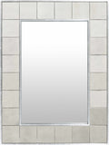 Ridgehaven Mirror - Clearance