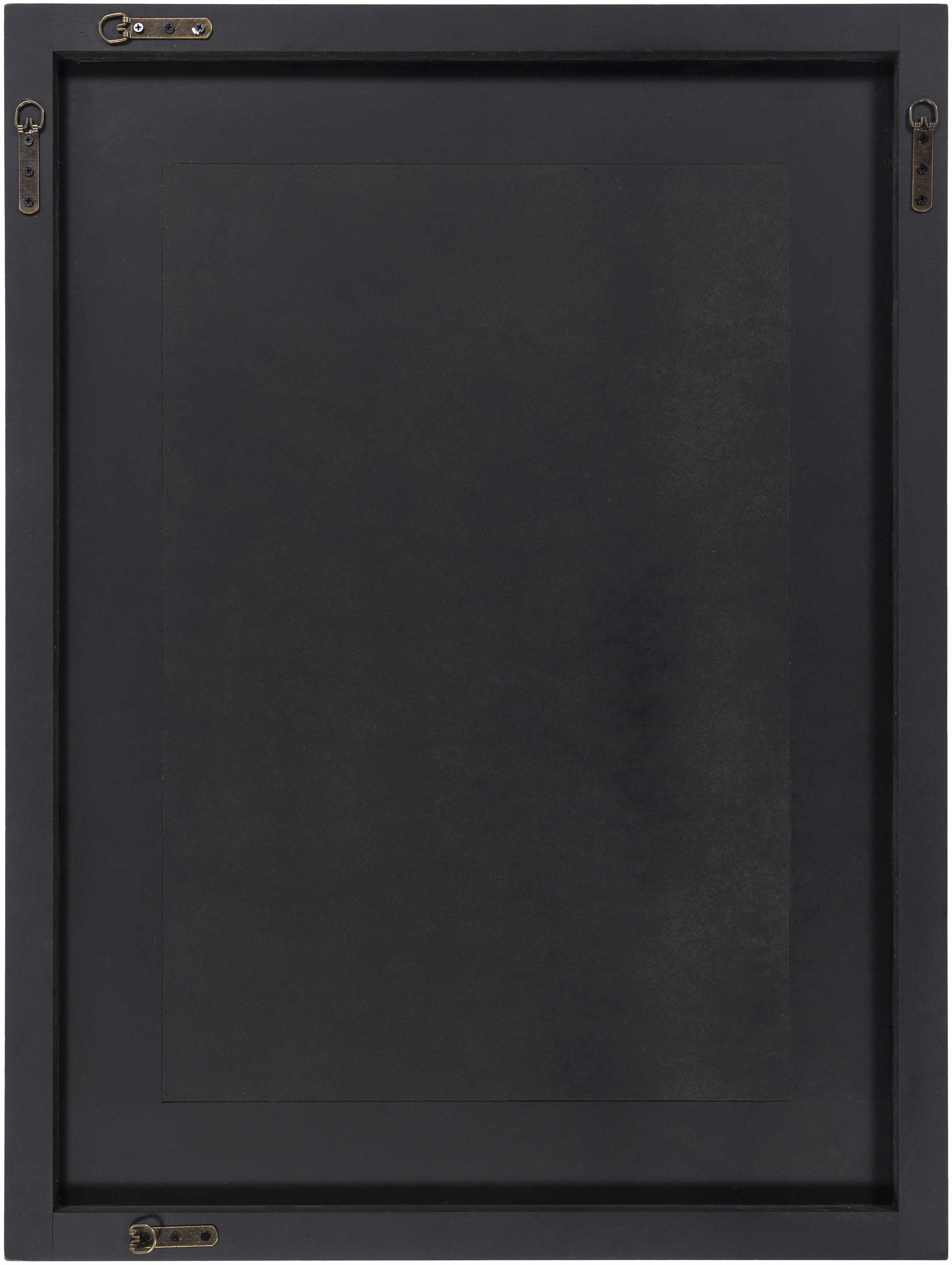Ridgehaven Mirror - Clearance
